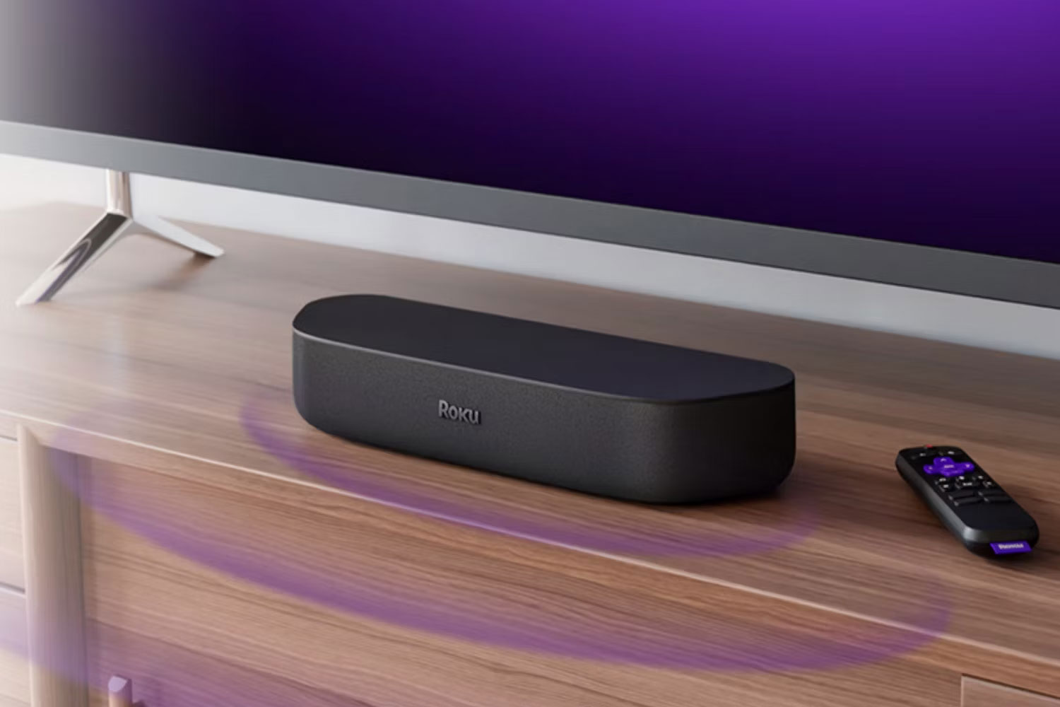 Top 5 best soundbars of 2023 Picture 2